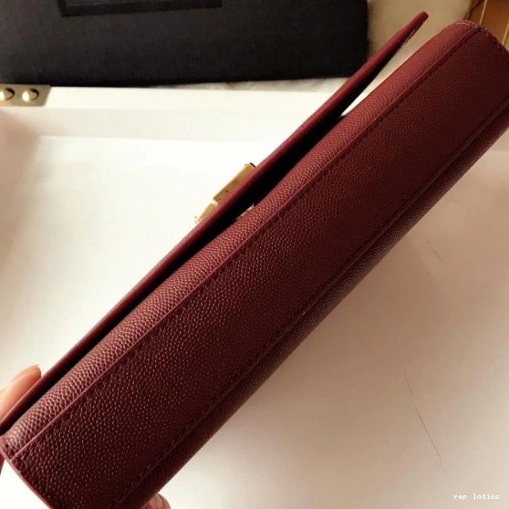 Repzbay REP MEDIUM KATE YSL 0718